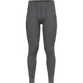 Odlo Active X-warm Eco Baselagbukser