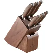 Roesle - nozy w bloku 7 cz.