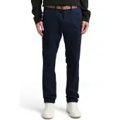 Tom Tailor 1008253 Chinobukser