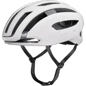 Julbo Finisher Mips Hjelm