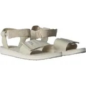The North Face Sandaler - Skeena - Calacatta/Soaps - - 40 - Sandal