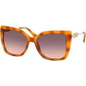 GUESS Gu00266 Solbriller Til Kvinder