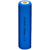 BBB Strike Bls-131/132 Batteri