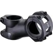 BBB Downforce Os 31.8 100 Mm Bhs-36 Cykel Frempind