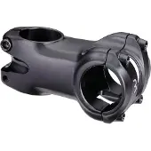BBB Jumper 31.8 Mm Cykel Frempind