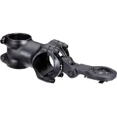 BBB Rider 2.0 31.8 Mm Cykel Frempind