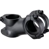 BBB Downforce 31.8 Mm Cykel Frempind