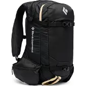 Black Diamond Dawn Patrol 32l Rygsæk