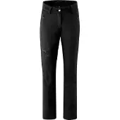 Maier Sports Dunit W Bukser