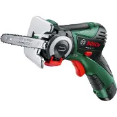 Bosch Powertools Pila kædeløs Bosch EasyCut 12 6,5 cm (06033C9020)