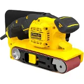 Fatmax 1010W Belt Sander Kitbox