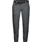 Maier Sports Lulaka 3/4-bukser