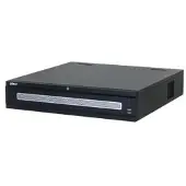 Dahua Nvr608h-128-xi Videoovervågningsoptager