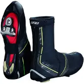BBB Speedflex Bws-14 Skoovertræk