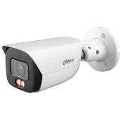 Dahua Ip Ipc-hfw3649e-as-il-0280b Overvågningskamera