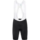 Odlo Zeroweight Cykelshorts