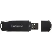 Intenso Speed Line 256gb Usb-nøgle