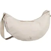 Got Bag Moon Large Taske