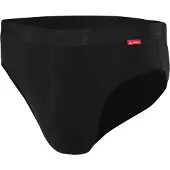 Loeffler Transtex Light Briefs