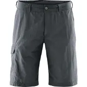 Maier Sports Main Shorts