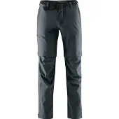 Maier Sports Tajo Bukser