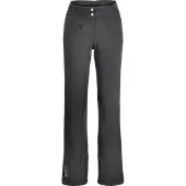 Maier Sports Allissia Slim Bukser
