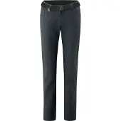 Maier Sports Perlit W Bukser