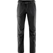 Maier Sports Hiking Nil Bukser