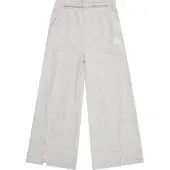 Converse Kids Cnvg Wider Cargobukser