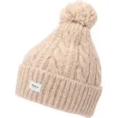 Pepe Jeans Fiona Beanie
