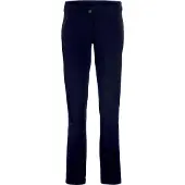 Maier Sports Helga Slim Bukser