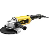 Stanley 000950884