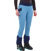 Millet Pierra Ment Bukser