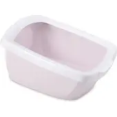 Imac Funny-one Size Kattebakke