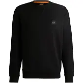 BOSS Westart 10234591 Sweatshirt