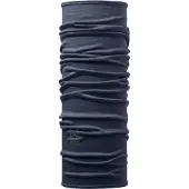 Buff 108811.00, Halsrør