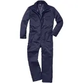 Brandit Combi Langærmet Jumpsuit