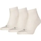 Puma Sokker hvid