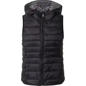 ONLY Vest 'ONLNew Tahoe' sort