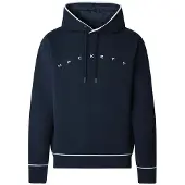 Hackett Sporting Club Hættetrøje
