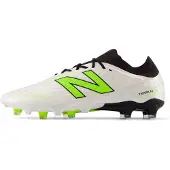 New Balance St2flv5+mp2 Fodboldstøvler