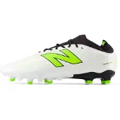 New Balance St3fv5+mp2 Fodboldstøvler