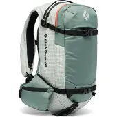 Black Diamond Dawn Patrol 25l Rygsæk