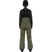 Armada Pascore 2l Bib Bukser