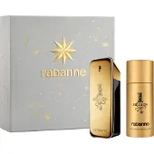 Paco Rabanne 1 Million Gave sæt