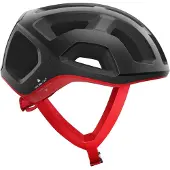 POC Ventral Lite Hjelm