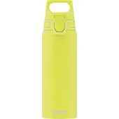 SIGG Shield One 750ml Termoskande