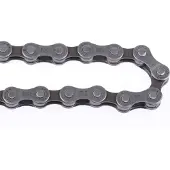 Shimano CN-HG40 - 6/7/8s - 116L