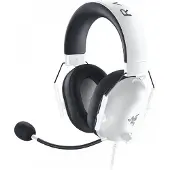 Razer Blackshark V2 X Special Gaming Headset