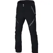 Dynafit Mercury Dynastretch Bukser